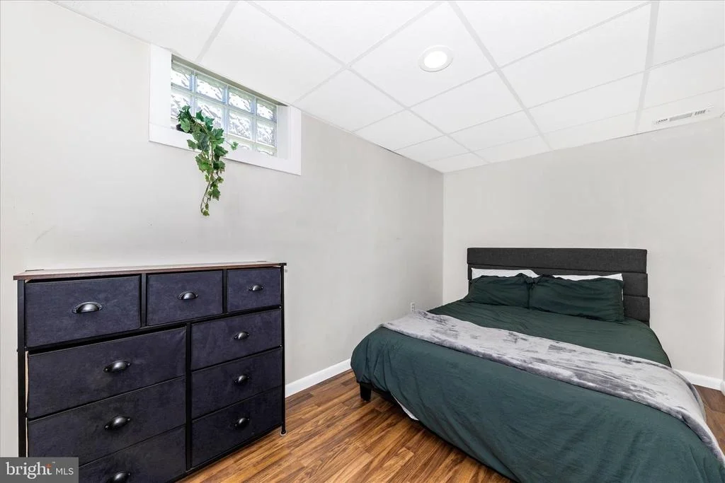 Photo of 5811 DAYBREAK TERRACE