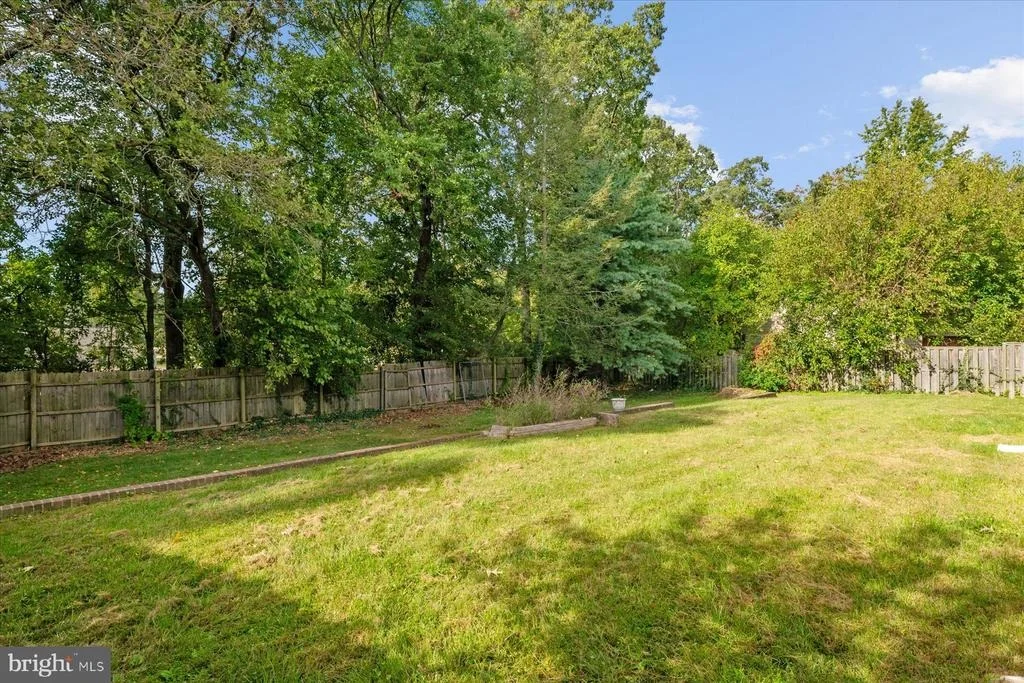 Photo of 720 HYDE PARK DRIVE