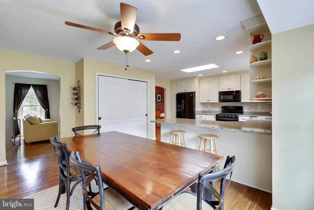 Photo of 14128 CRICKET LANE