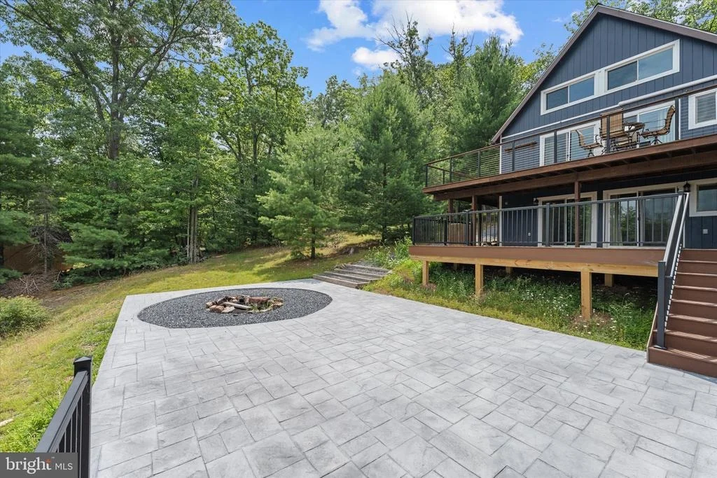 Photo of 1311 HEPNER ROAD