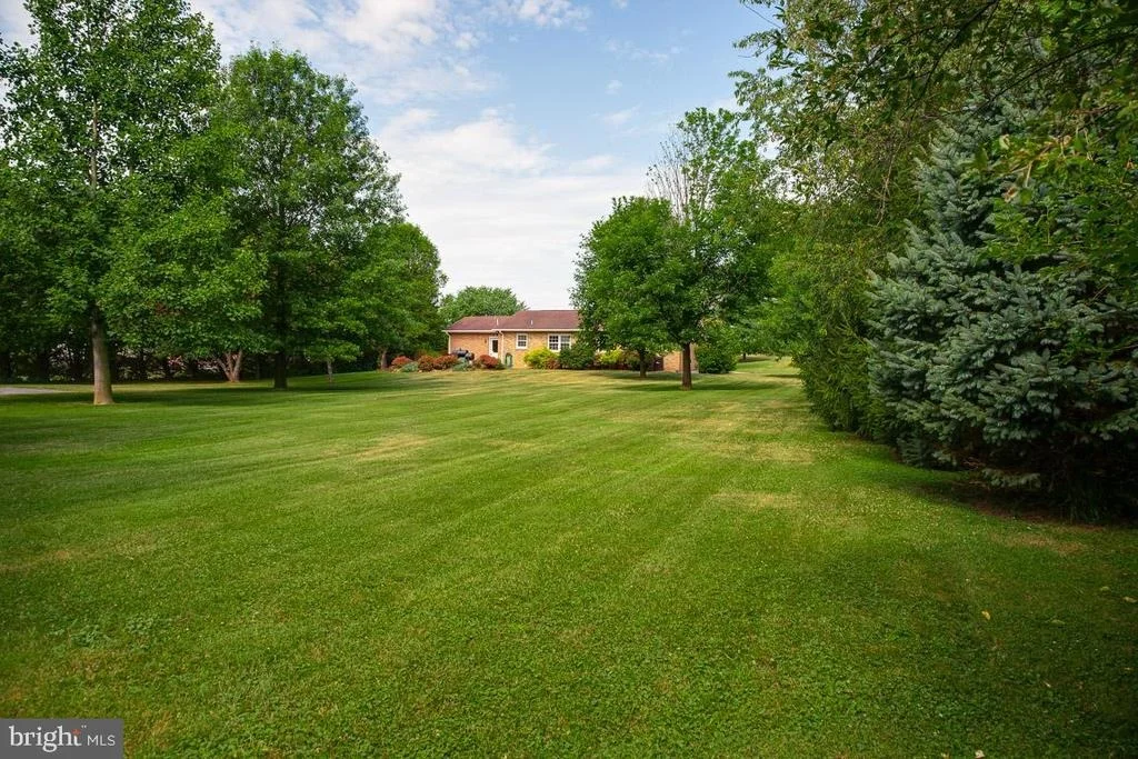 Photo of 13933 SPICKLER ROAD