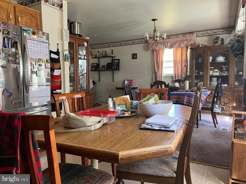 Photo of 2505 JONATHAN ROAD