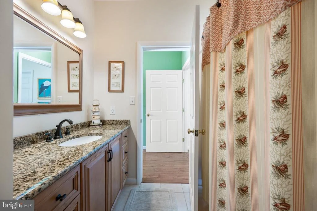 Photo of 13 VENETIAN DRIVE