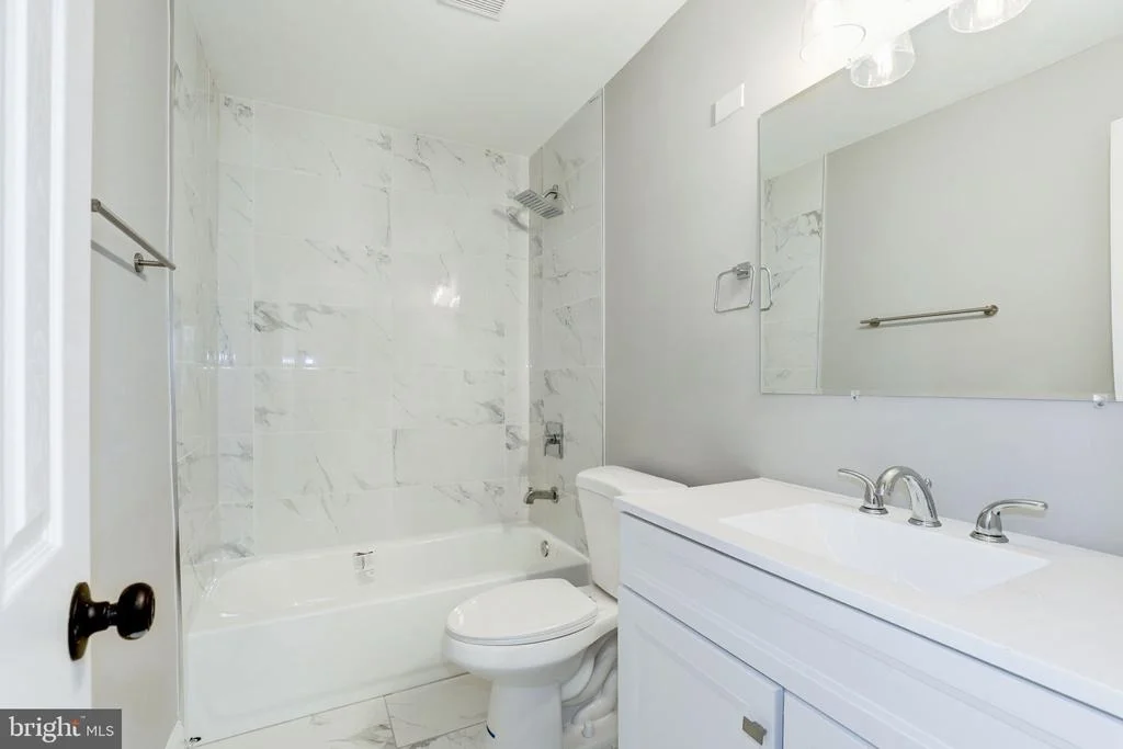 Photo of 13735 JOYCE ROAD
