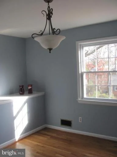 Photo of 906 JUNIPER PLACE