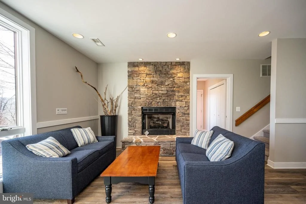 Photo of 69 PRIMO VISTA DRIVE
