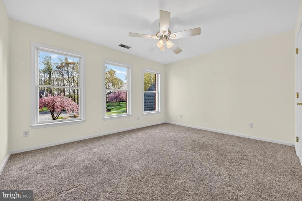 Photo of 3509 MARTHAS VINEYARD WAY