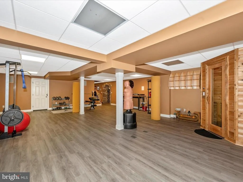 Photo of 6100 EDMONT DRIVE