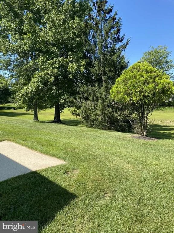 Photo of 12 IRIS COURT