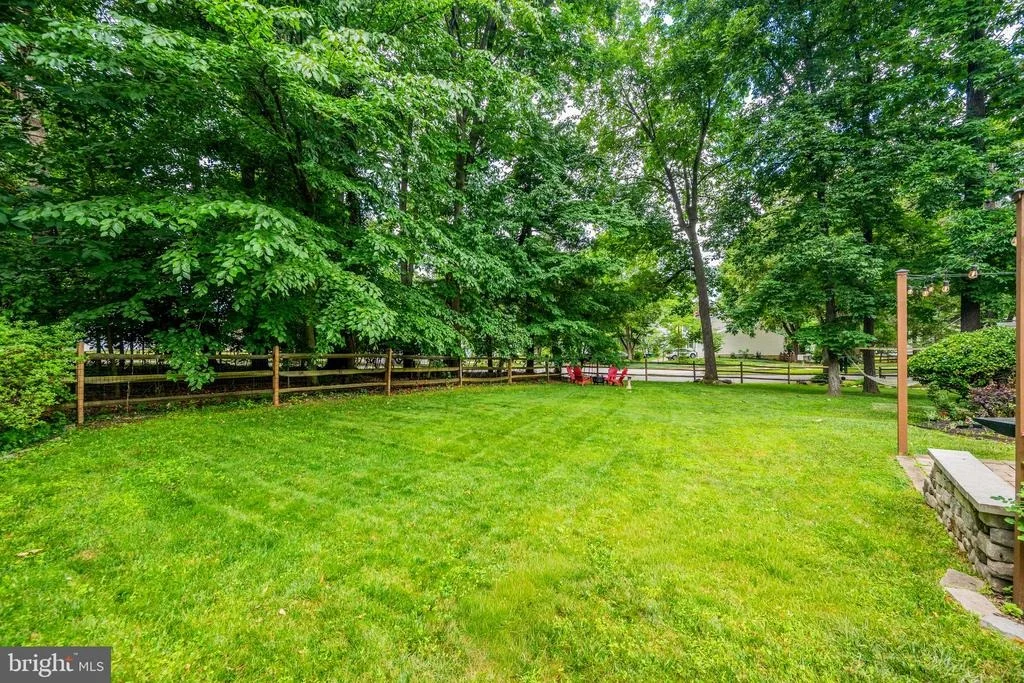 Photo of 9359 GENTLE WAY