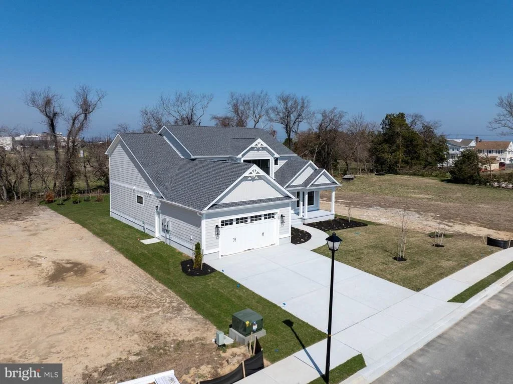 Photo of 169 TYLERS CIRCLE