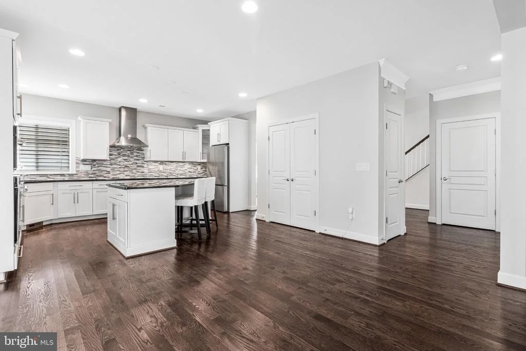 Photo of 7223 PINE DRIVE