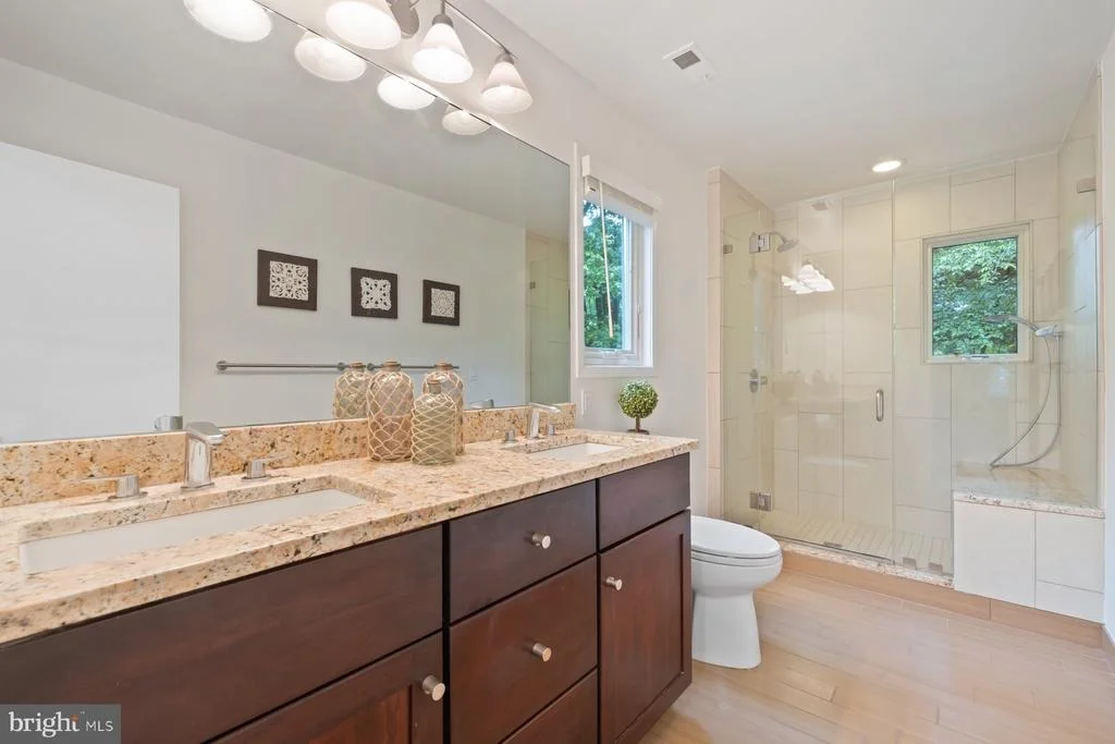Photo of 11004 BROAD GREEN DRIVE