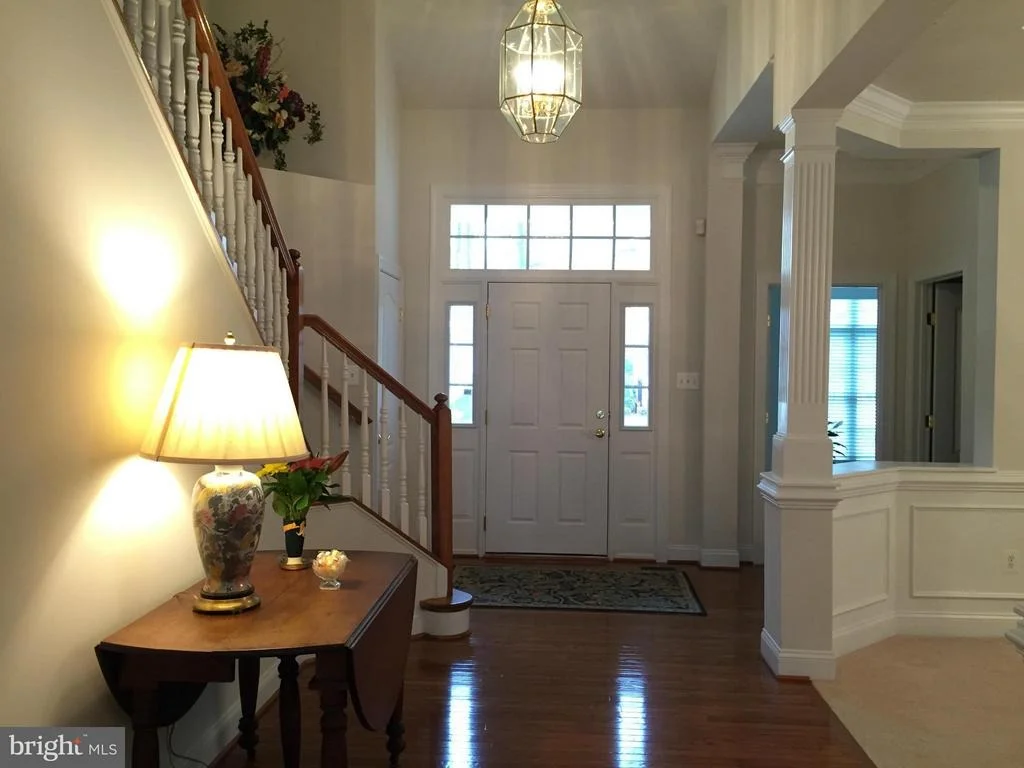 Photo of 3732 GLEN EAGLES DRIVE