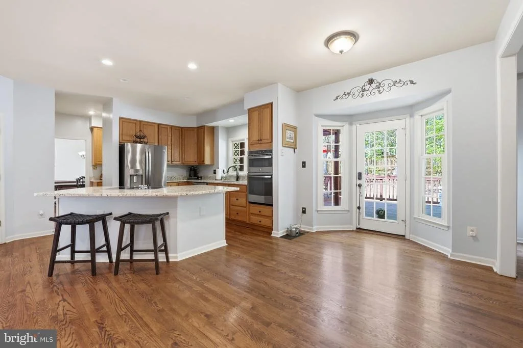 Photo of 7864 MEADOWGATE DRIVE