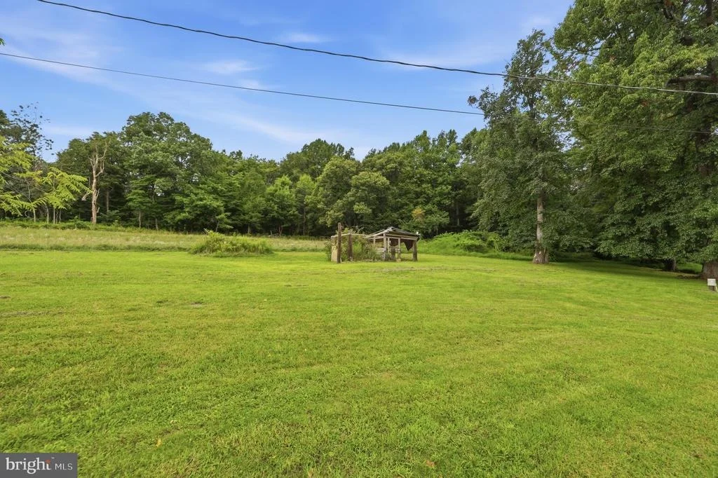 Photo of 14417 RIDENOUR ROAD