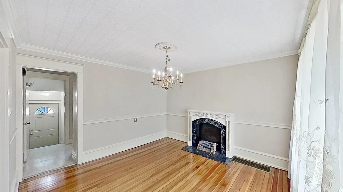 Photo of 405 UNION STREET