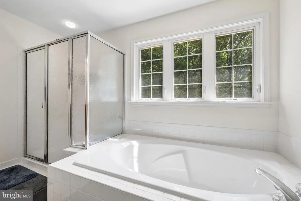 Photo of 14023 FLAGTREE PLACE