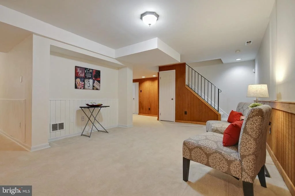 Photo of 1811 CLOVERMEADOW DRIVE