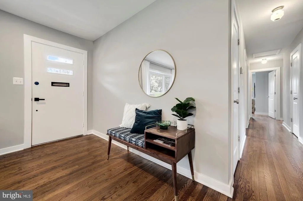 Photo of 11403 NAIRN ROAD