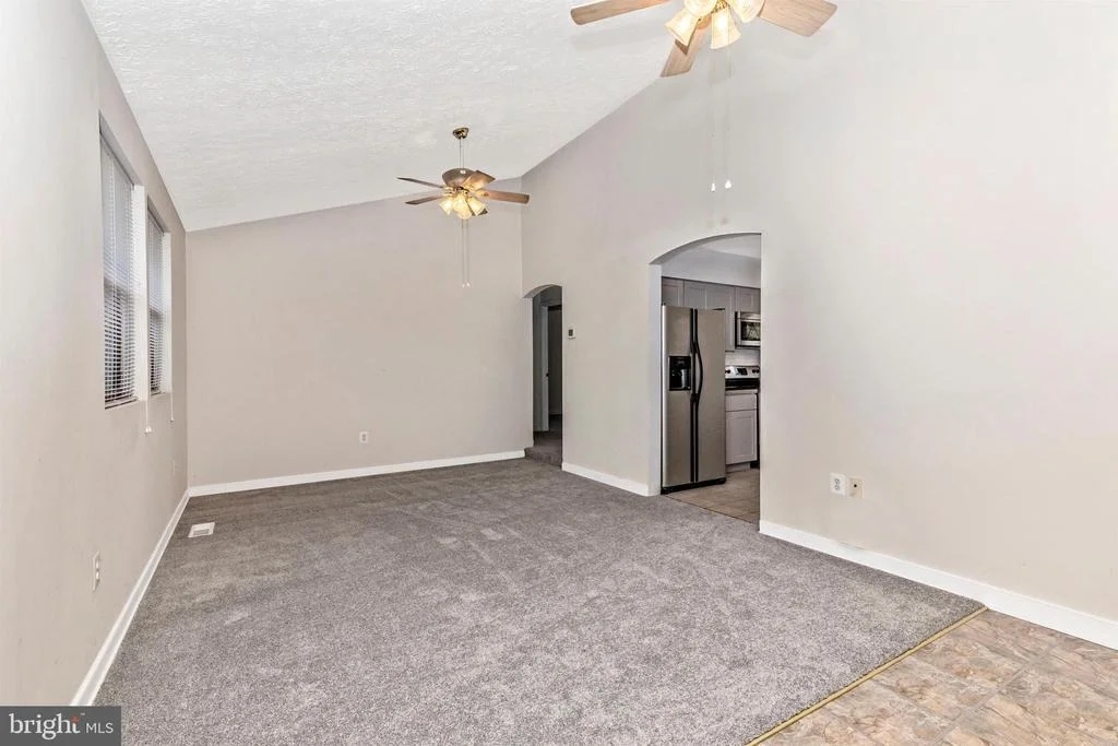 Photo of 5912 MAPLE TERRACE