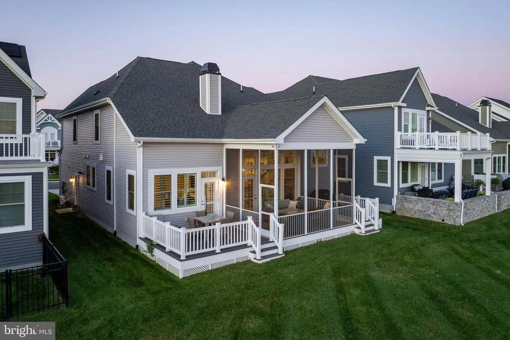 Photo of 11024 MARVIL ROAD