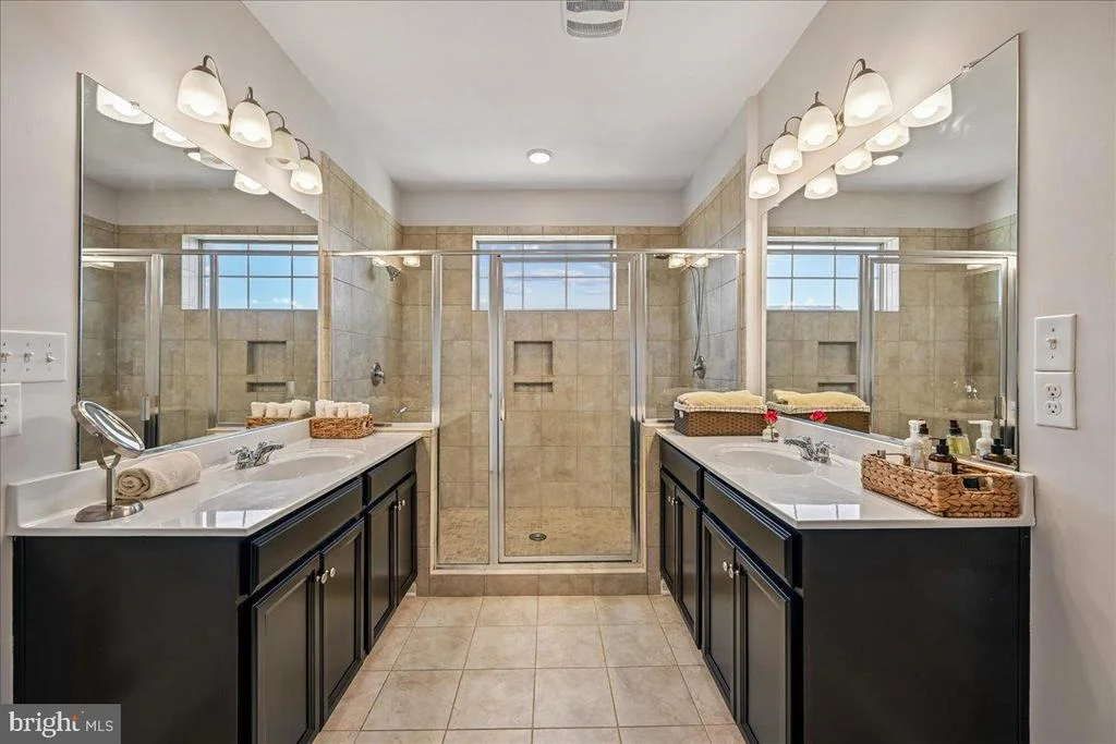 Photo of 2514 STANDIFER