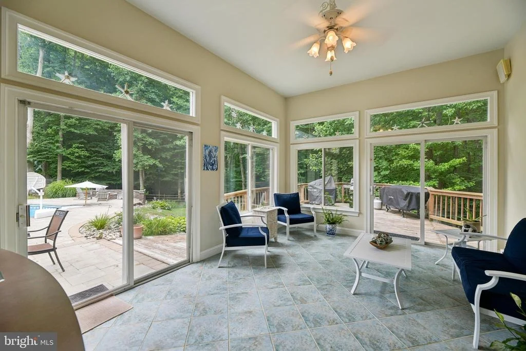 Photo of 144 CHICKADEE DRIVE