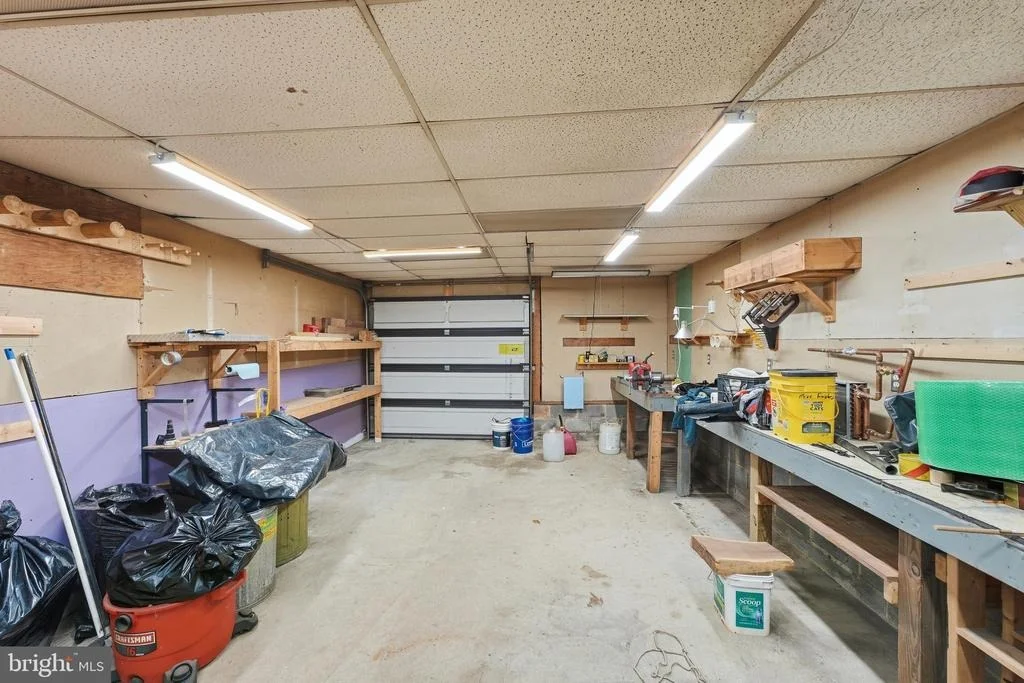 Photo of 2123 OAK PARK