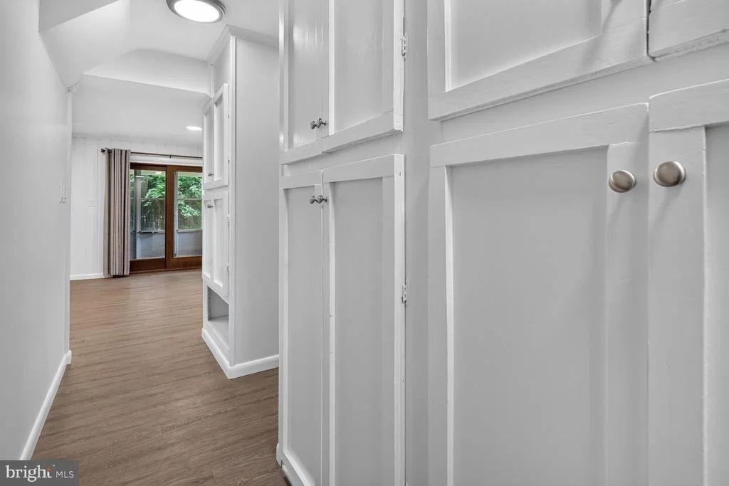 Photo of 4605 RENO ROAD NW