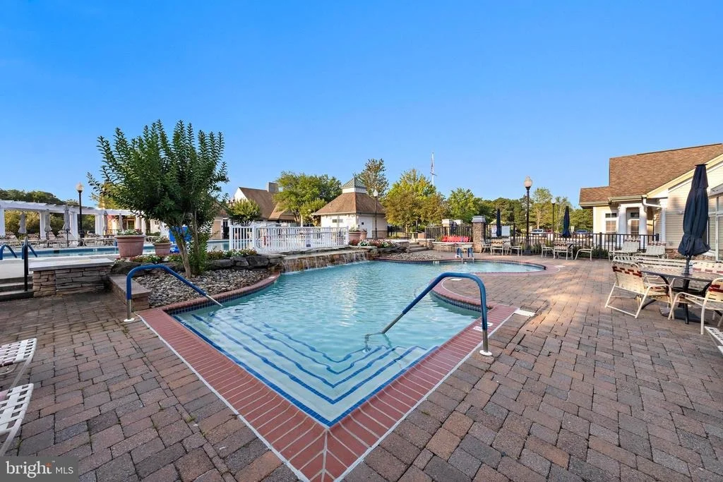 Photo of 314 GOLF VIEW DRIVE