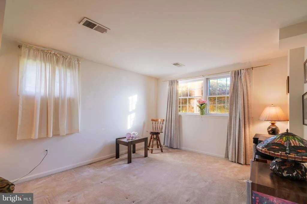 Photo of 4709 IRIS PLACE