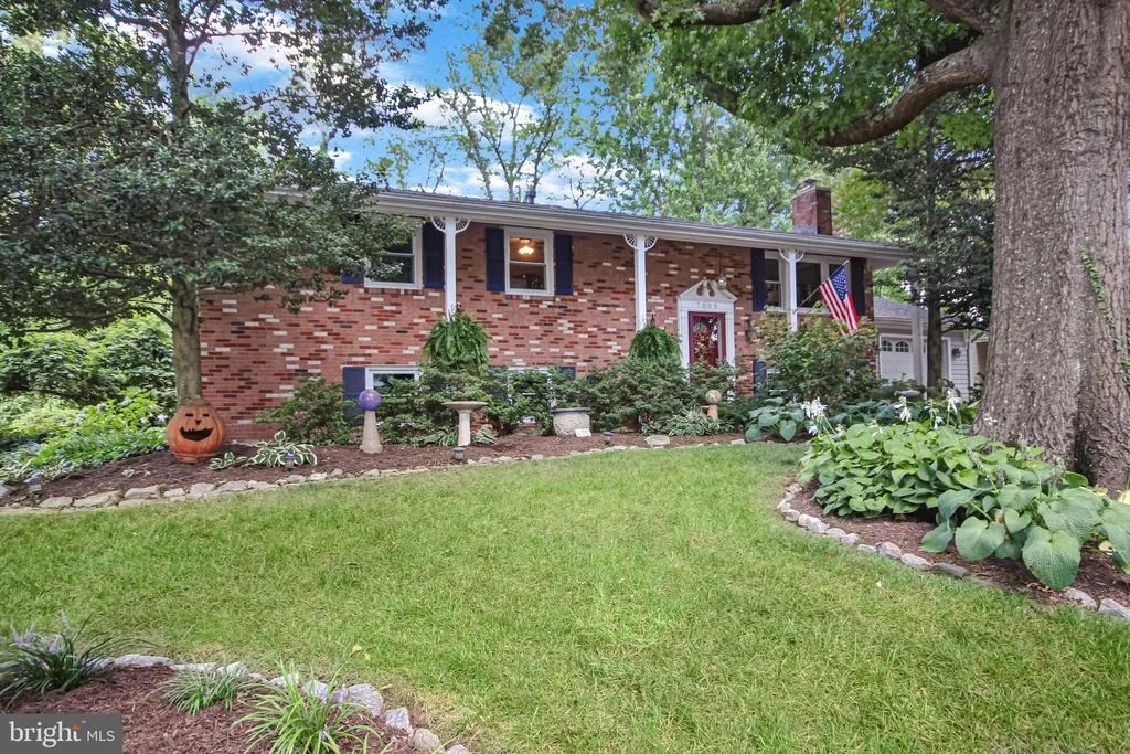 Photo of 7005 GALGATE DRIVE