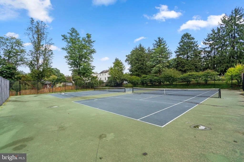 Photo of 319 SAINT LAWRENCE DRIVE