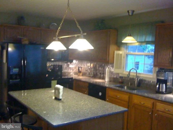 Photo of 2806 DEER RIDGE DRIVE