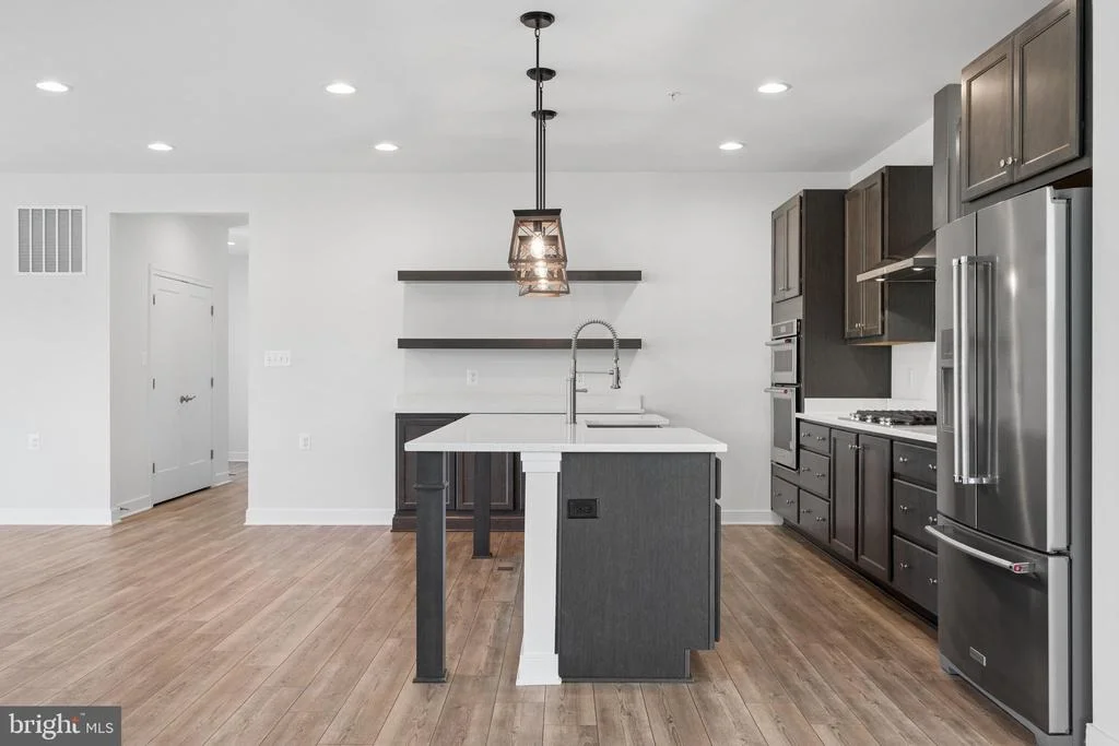 Photo of 4758 PLUM ROAD