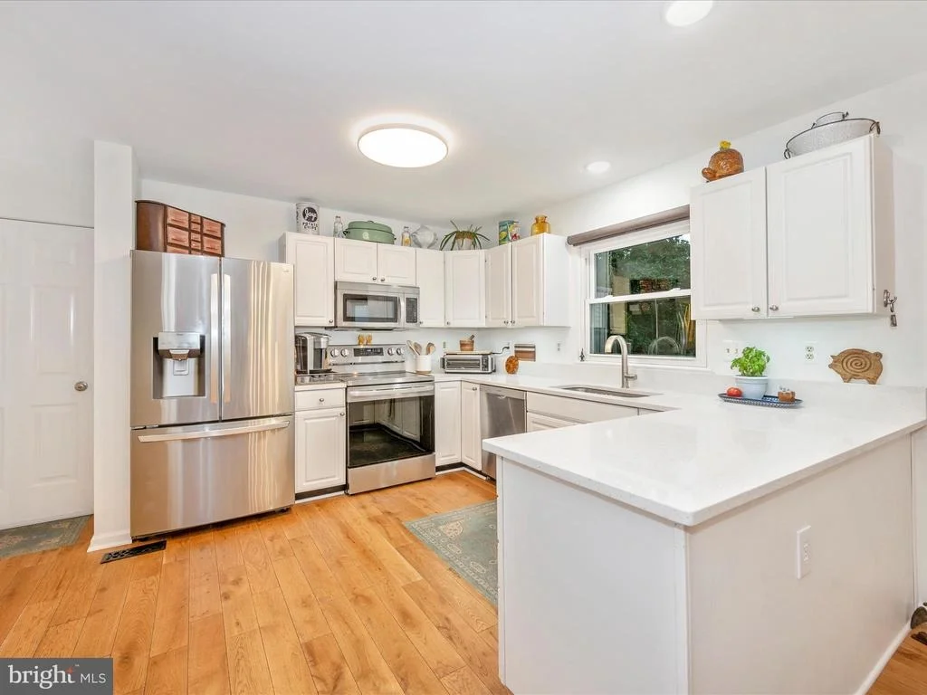Photo of 11 IVY HILL DRIVE