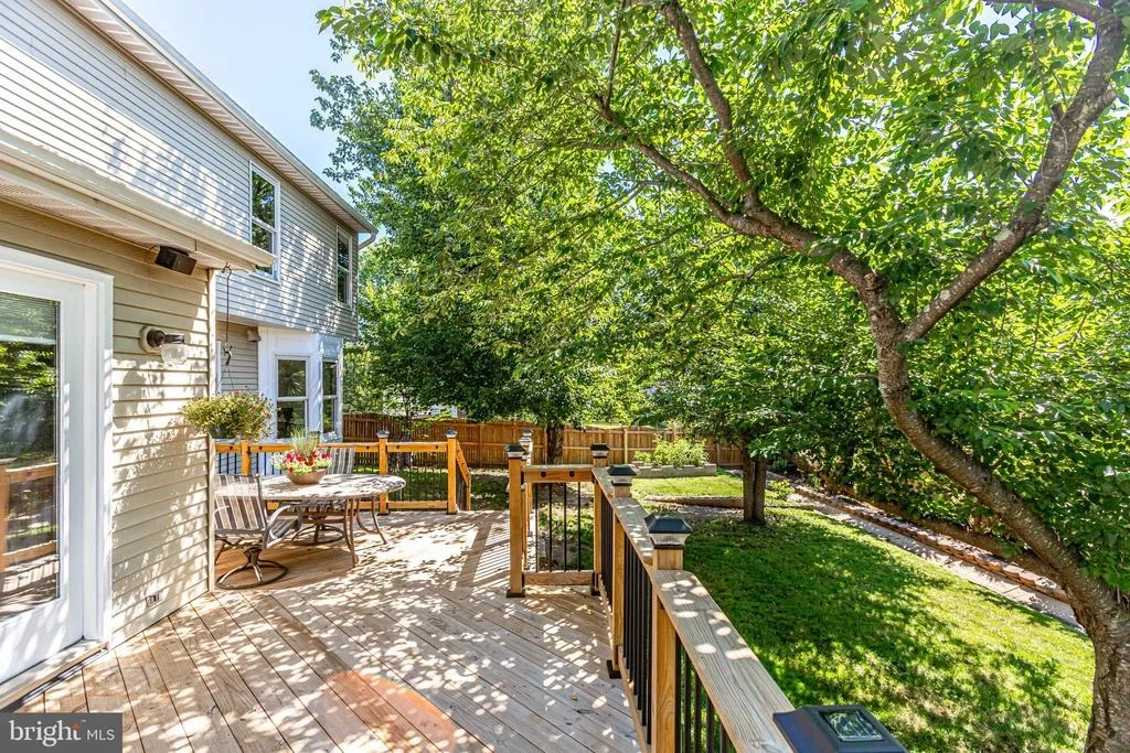 Photo of 7619 CROYDON PLACE