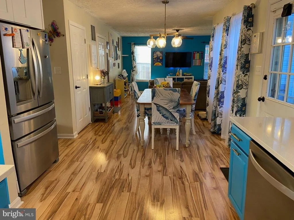 Photo of 3205 TRELLIS LANE