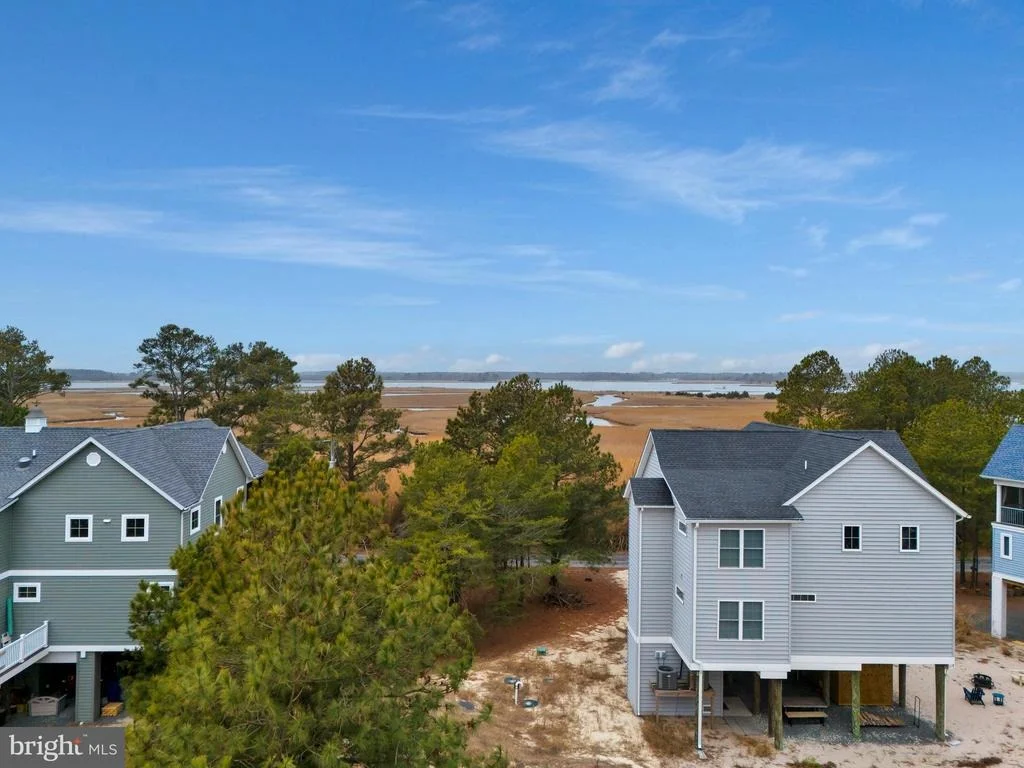 Photo of Lot 8 PINTAIL LANE