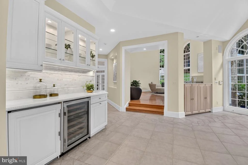 Photo of 11216 RIVER VIEW DRIVE