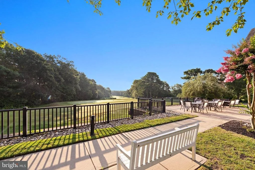 Photo of 314 GOLF VIEW DRIVE