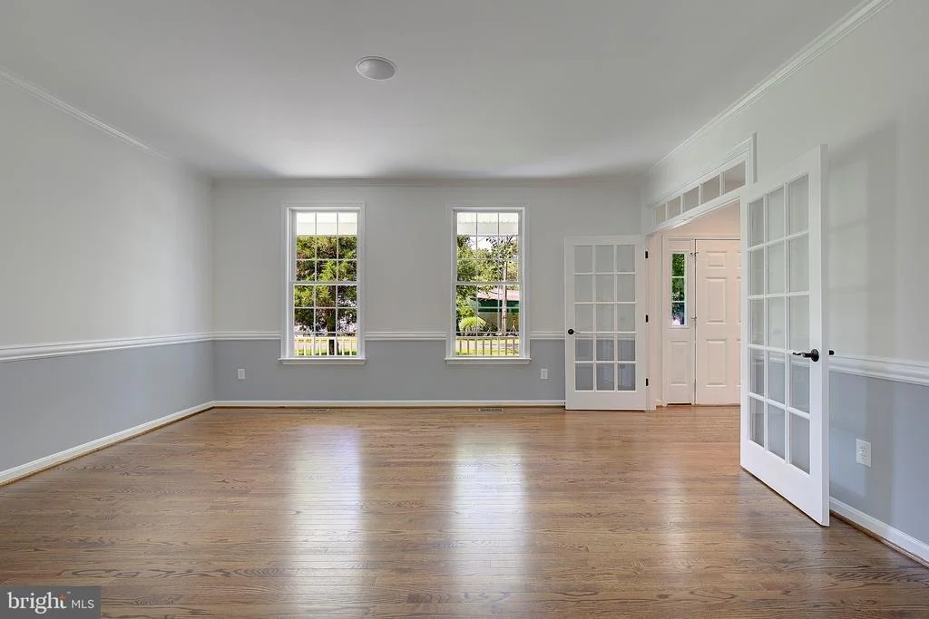 Photo of 1825 JOHNSON ROAD