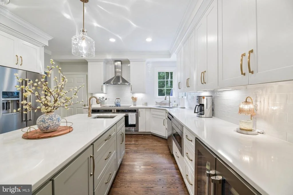 Photo of 144 CHICKADEE DRIVE