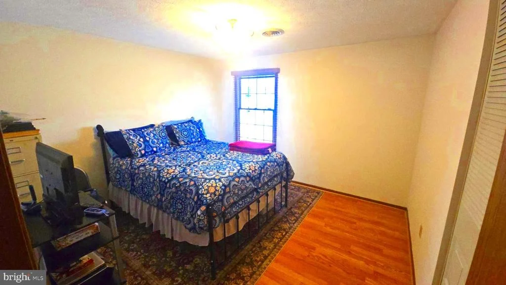 Photo of 60 CASSIE DRIVE
