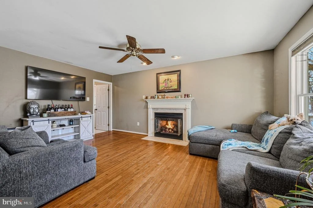Photo of 5 ROOSEVELT WAY