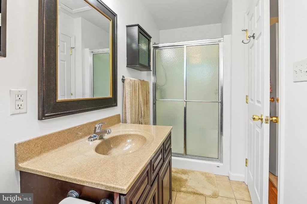 Photo of 5412 RIDGE ROAD