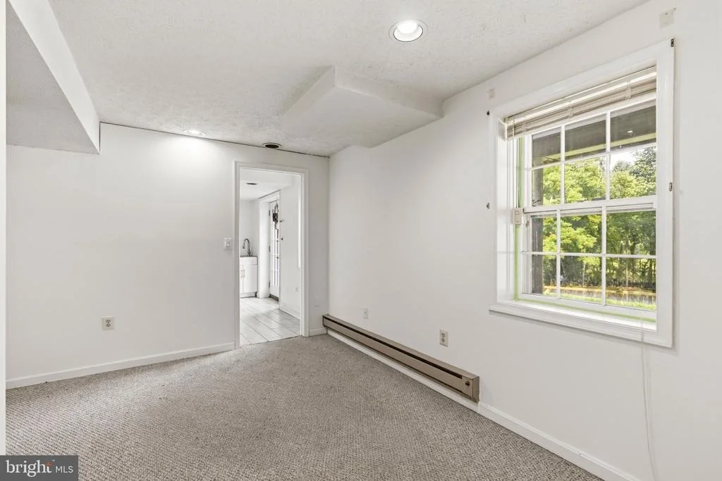 Photo of 26135 VIEWLAND DRIVE