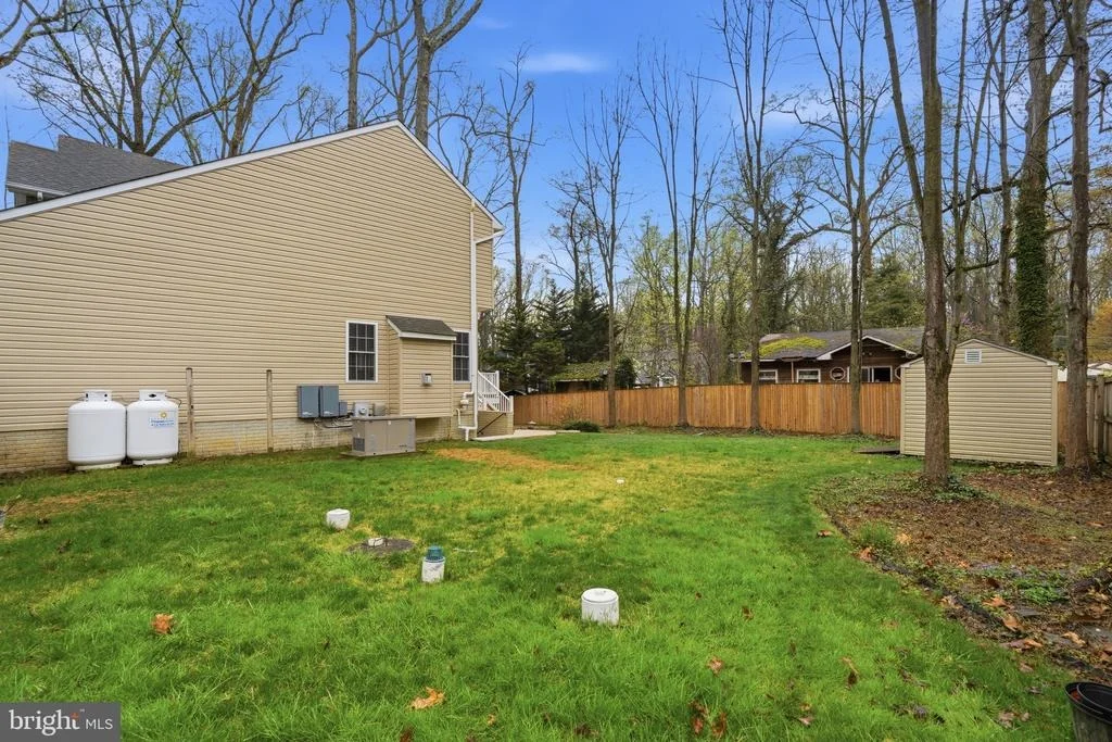 Photo of 920 PINE TRAIL