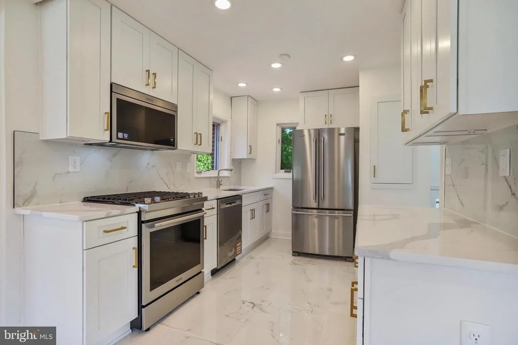 Photo of 8417 FARRELL DRIVE